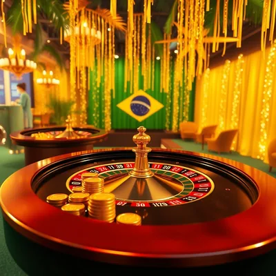 Registro No GKBET Casino