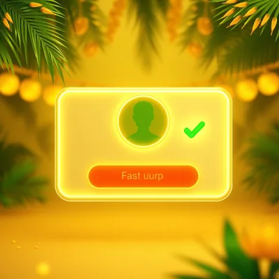 WestCasino: Um Cassino Confiável