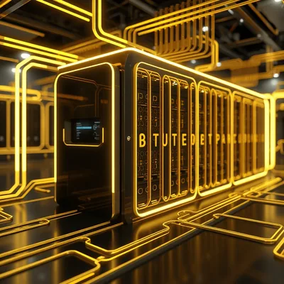 01BRL