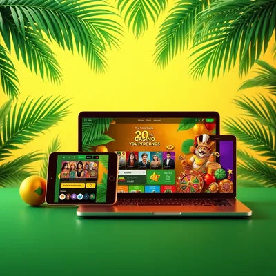 Os Melhores Jogos De Cassino Online Com Dinheiro Real