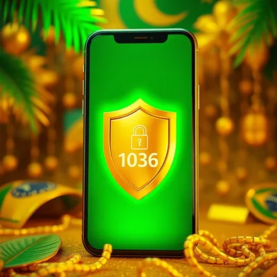 Download Do Aplicativo De Login Do 7Regal Casino